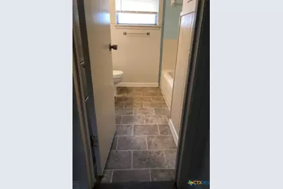 507 N 24th Street, Killeen, TX 76541 - Photo 5