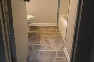 507 N 24th St, Killeen, TX 76541 - Photo 5