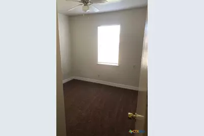 507 N 24th Street, Killeen, TX 76541 - Photo 7