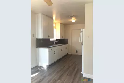 507 N 24th Street, Killeen, TX 76541 - Photo 3