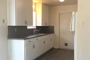 507 N 24th St, Killeen, TX 76541 - Photo 3