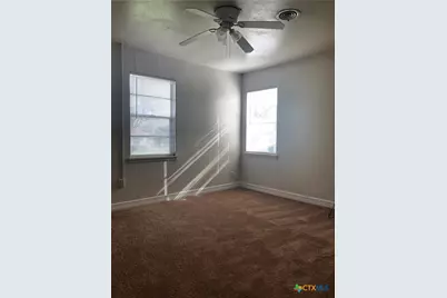 507 N 24th Street, Killeen, TX 76541 - Photo 11