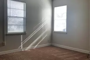 507 N 24th St, Killeen, TX 76541 - Photo 11