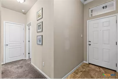 5612 Blackstone Drive, Temple, TX 76502 - Photo 23