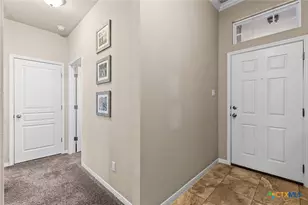 5612 Blackstone Dr, Temple, TX 76502 - Photo 23