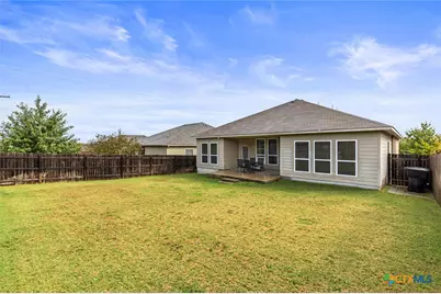 5612 Blackstone Drive, Temple, TX 76502 - Photo 35