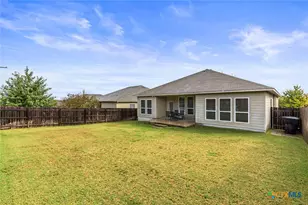 5612 Blackstone Dr, Temple, TX 76502 - Photo 35