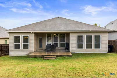 5612 Blackstone Drive, Temple, TX 76502 - Photo 37