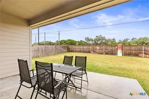 5612 Blackstone Dr, Temple, TX 76502 - Photo 33