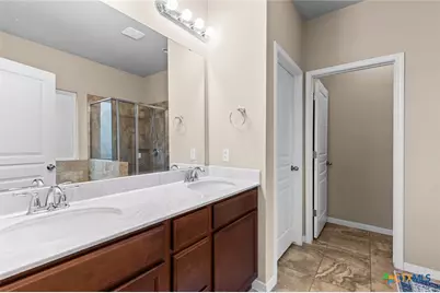 5612 Blackstone Drive, Temple, TX 76502 - Photo 21