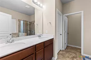 5612 Blackstone Dr, Temple, TX 76502 - Photo 21