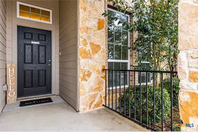 5612 Blackstone Drive, Temple, TX 76502 - Photo 7