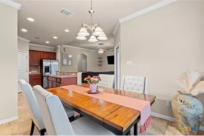 5612 Blackstone Drive, Temple, TX 76502 - Photo 17