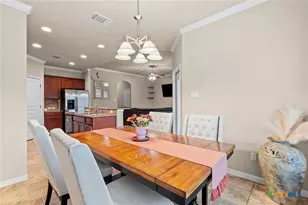 5612 Blackstone Dr, Temple, TX 76502 - Photo 17