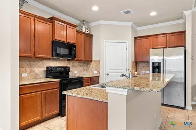 5612 Blackstone Drive, Temple, TX 76502 - Photo 15