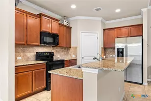 5612 Blackstone Dr, Temple, TX 76502 - Photo 15