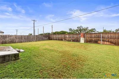 5612 Blackstone Drive, Temple, TX 76502 - Photo 39