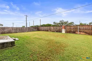 5612 Blackstone Dr, Temple, TX 76502 - Photo 39