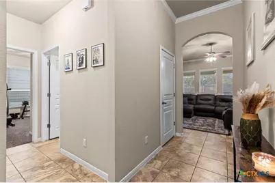 5612 Blackstone Drive, Temple, TX 76502 - Photo 29