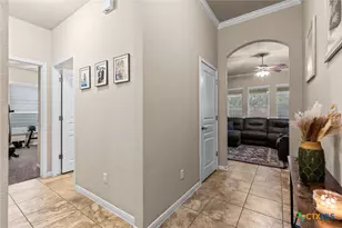 5612 Blackstone Dr, Temple, TX 76502 - Photo 29