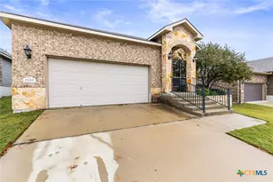 5612 Blackstone Dr, Temple, TX 76502 - Photo 5