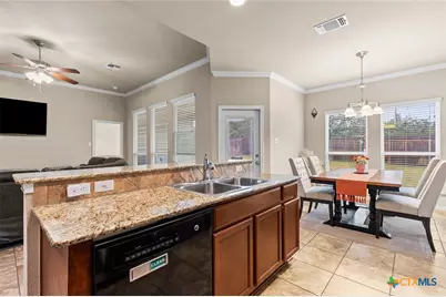 5612 Blackstone Drive, Temple, TX 76502 - Photo 13