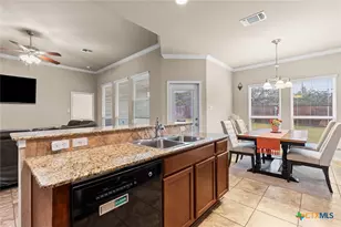 5612 Blackstone Dr, Temple, TX 76502 - Photo 13