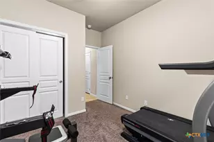 5612 Blackstone Dr, Temple, TX 76502 - Photo 31