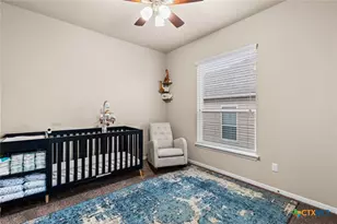 5612 Blackstone Dr, Temple, TX 76502 - Photo 27