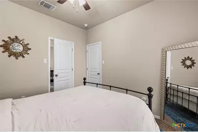 5612 Blackstone Drive, Temple, TX 76502 - Photo 25
