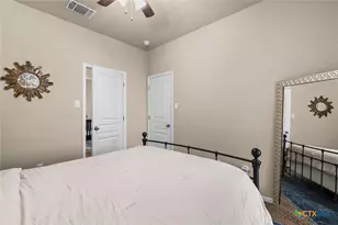 5612 Blackstone Dr, Temple, TX 76502 - Photo 25