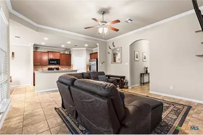 5612 Blackstone Drive, Temple, TX 76502 - Photo 11