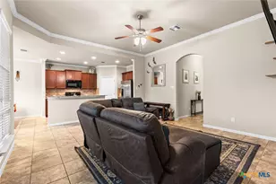 5612 Blackstone Dr, Temple, TX 76502 - Photo 11