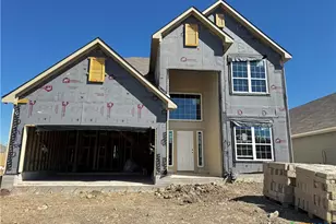 7718 Krenek Tap Dr, Temple, TX 76502 - Photo 1