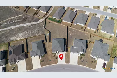 5748 St. Charles Drive, Belton, TX 76513 - Photo 39