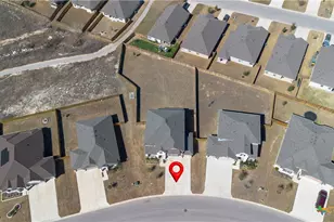 5748 St Charles Dr, Belton, TX 76513 - Photo 39