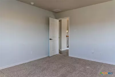 5748 St. Charles Drive, Belton, TX 76513 - Photo 25