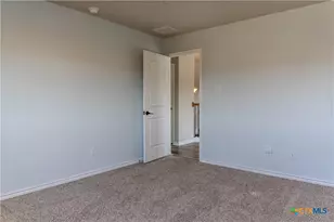 5748 St Charles Dr, Belton, TX 76513 - Photo 25