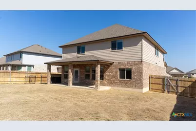5748 St. Charles Drive, Belton, TX 76513 - Photo 33