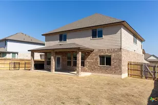 5748 St Charles Dr, Belton, TX 76513 - Photo 33