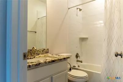 5748 St. Charles Drive, Belton, TX 76513 - Photo 7