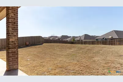 5748 St. Charles Drive, Belton, TX 76513 - Photo 31