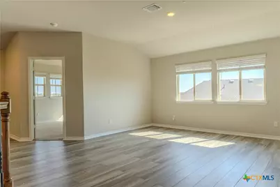 5748 St. Charles Drive, Belton, TX 76513 - Photo 29