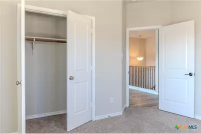 5748 St. Charles Drive, Belton, TX 76513 - Photo 23