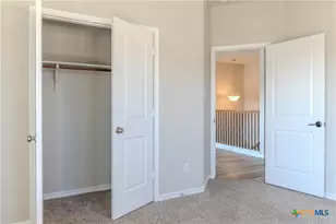 5748 St Charles Dr, Belton, TX 76513 - Photo 23