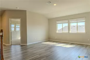 5748 St Charles Dr, Belton, TX 76513 - Photo 29