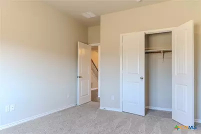5748 St. Charles Drive, Belton, TX 76513 - Photo 9