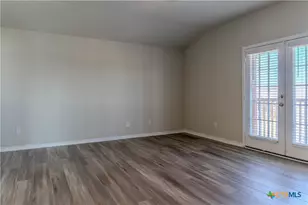 5748 St Charles Dr, Belton, TX 76513 - Photo 17