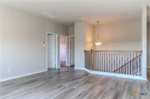 5748 St Charles Dr, Belton, TX 76513 - Photo 15