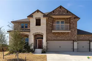 5748 St Charles Dr, Belton, TX 76513 - Photo 1